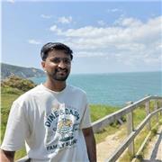 Maths Tutor for all age students, I can also take other subjects like history and exonomics. I hold 2 masters in business manageme